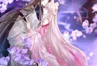 光线君的漫画,光影交织的奇幻冒险之旅