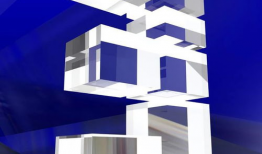 倒计时短视频,揭秘紧张刺激的倒数时刻